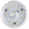Satco 18W LED HID Replacement - 80 CRI - 27K - E26 Base - Economy Hi-Pro S49670 - alternate 4